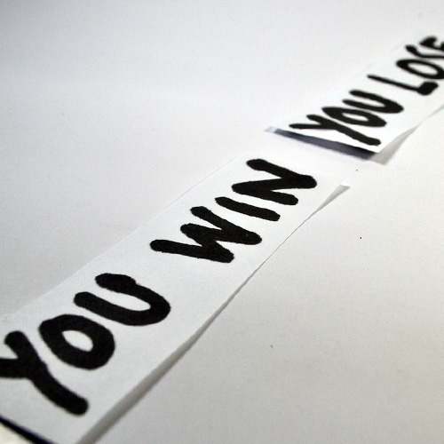 you-win-1143113_s.jpg
